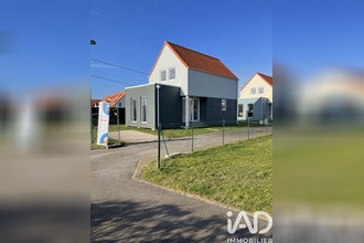 achat divers groffliers 62600