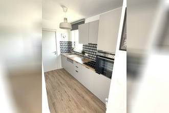 achat divers groffliers 62600