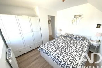 achat divers groffliers 62600