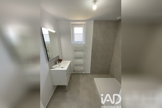 achat divers groffliers 62600