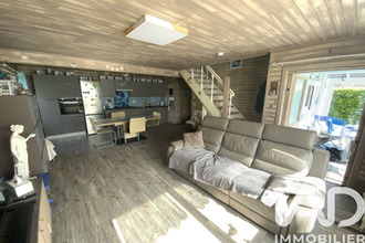 achat divers groffliers 62600