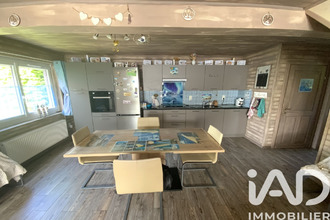 achat divers groffliers 62600