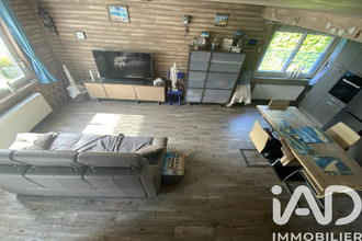 achat divers groffliers 62600