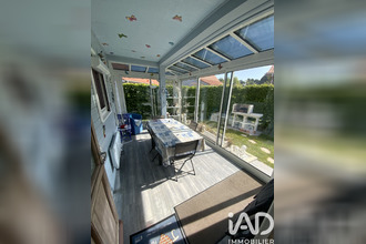 achat divers groffliers 62600