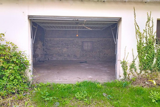 achat divers groix 56590