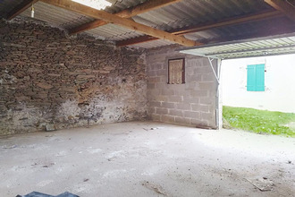 achat divers groix 56590