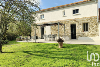 achat divers grosbreuil 85440