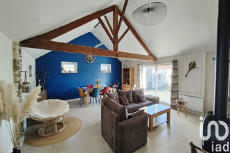 achat divers grosbreuil 85440