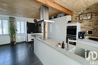 achat divers grosbreuil 85440