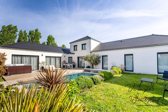 achat divers grossoeuvre 27220