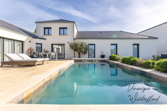 achat divers grossoeuvre 27220