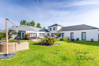 achat divers grossoeuvre 27220