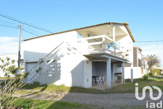 achat divers gruissan 11430