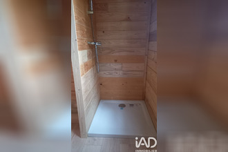 achat divers guainville 28260