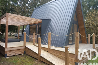 achat divers guainville 28260