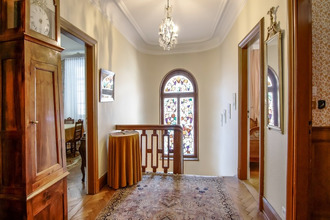 achat divers guebwiller 68500