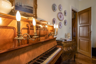 achat divers guebwiller 68500