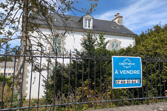 achat divers guemene-sur-scorff 56160