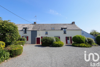 achat divers guerande 44350