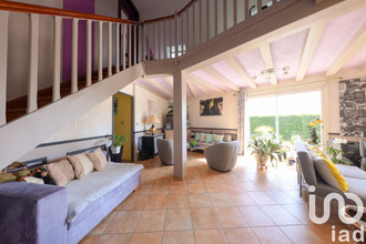 achat divers guerande 44350