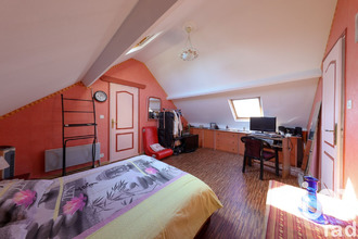 achat divers guerande 44350