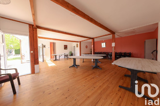 achat divers guerande 44350