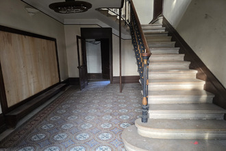 achat divers guereins 01090