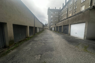 achat divers gueret 23000