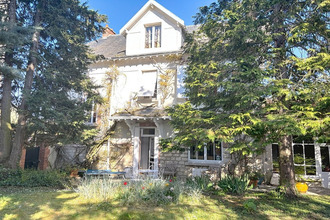 achat divers gueux 51390