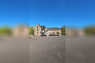 achat divers guichen 35580