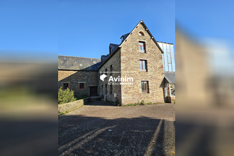 achat divers guichen 35580