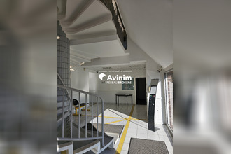 achat divers guichen 35580