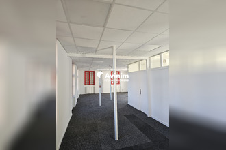 achat divers guichen 35580