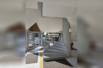 achat divers guichen 35580