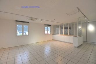 achat divers guilherand-granges 07500