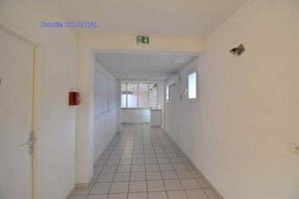 achat divers guilherand-granges 07500