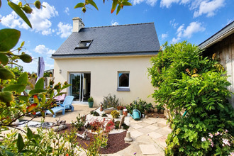 achat divers guilvinec 29730