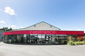 achat divers guingamp 22200