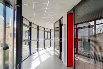 achat divers guingamp 22200