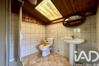 achat divers guipry 35480