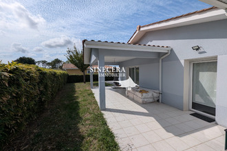 achat divers gujan-mestras 33470