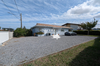 achat divers gujan-mestras 33470