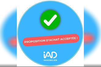 achat divers gujan-mestras 33470