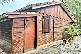 achat divers gujan-mestras 33470