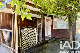 achat divers gujan-mestras 33470