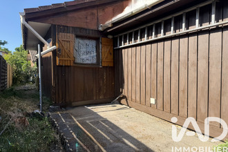 achat divers gujan-mestras 33470