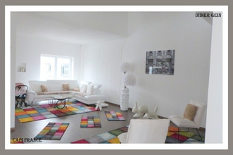 achat divers gundershoffen 67110