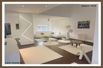 achat divers gundershoffen 67110