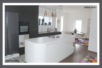 achat divers gundershoffen 67110