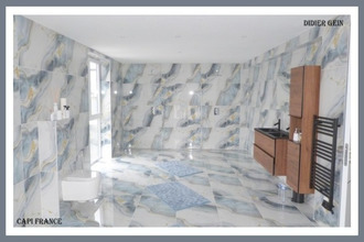 achat divers gundershoffen 67110